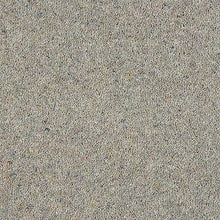 Load image into Gallery viewer, Superior Choice Heathers 40oz Carpet
