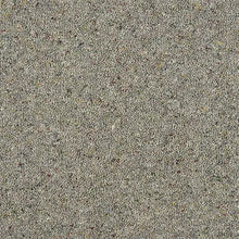 Load image into Gallery viewer, Superior Choice Heathers 40oz Carpet
