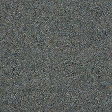 Load image into Gallery viewer, Superior Choice Heathers 40oz Carpet
